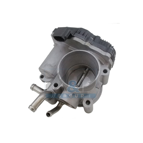 PIECES POUR SYSTEMES DE GESTION MOTEUR
